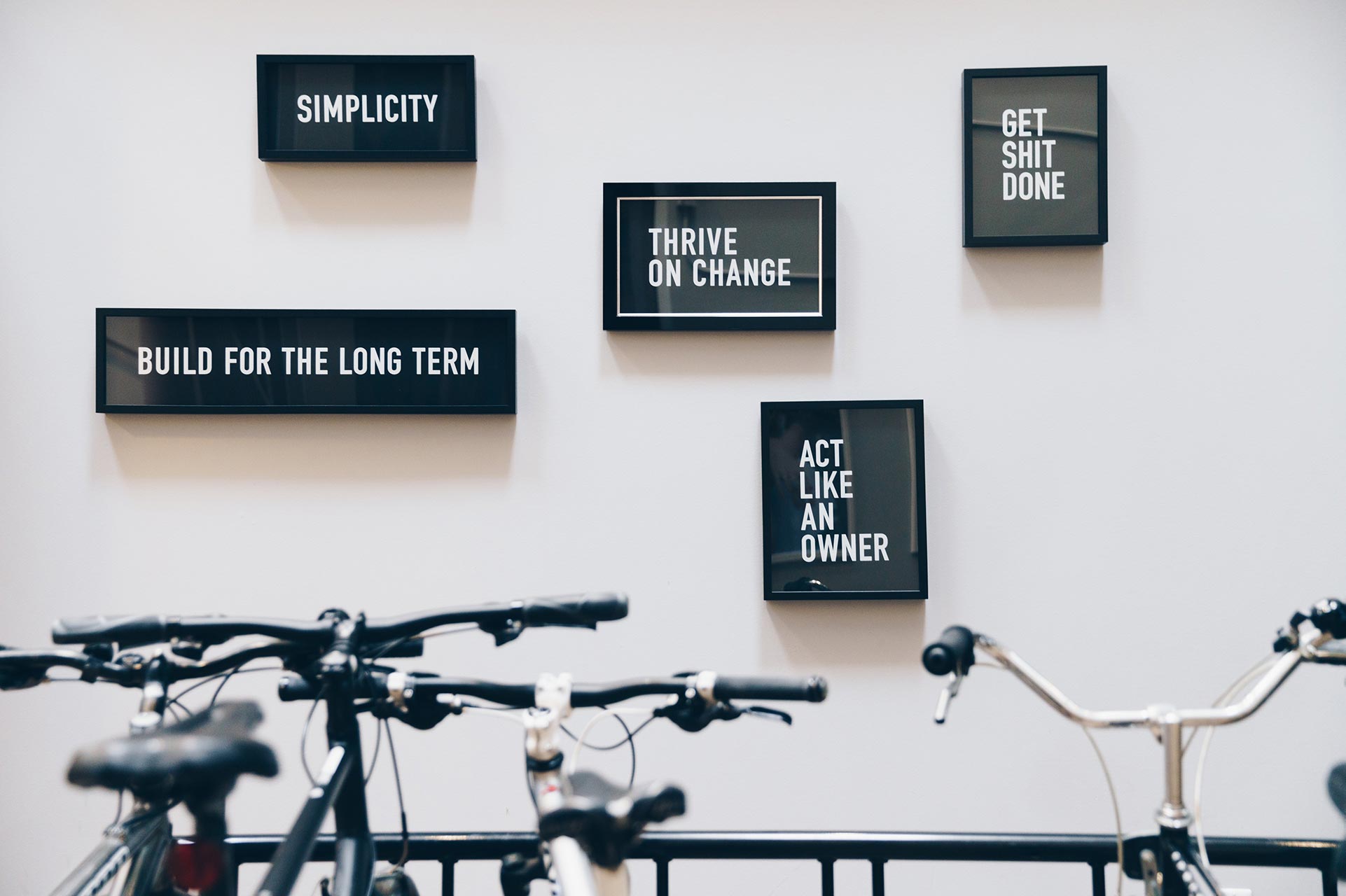 framed-quotes-behind-bike-rack-1920-50